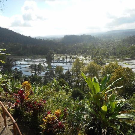 Villa Dukuh Selat Bagian luar foto